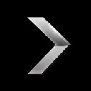 Axioma mark