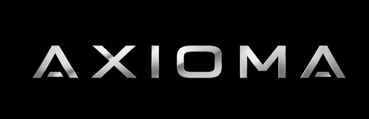 AXIOMA